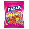 Německé Haribo Maoam Kracher 200g Německé Haribo Maoam Kracher 200g