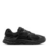 Nike V5 RNR Shoes Juniors Triple Black 3 (35.5) Nike V5 RNR Shoes Juniors Triple Black 3 (35.5)