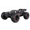 RC auto Amewi RC auto Hyper Go Truggy Brushless 4WD 1:14 RC auto Amewi RC auto Hyper Go Truggy Brushless 4WD 1:14