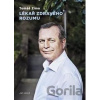 Tomáš Zima - Jan Januš Tomáš Zima - Jan Januš