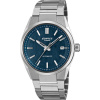 CASIO EFK-110D-2AER CASIO EFK-110D-2AER