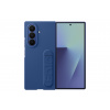 Samsung Silikonový Fold7 Blue EF-MF966CNEGWW Samsung Silikonový Fold7 Blue EF-MF966CNEGWW