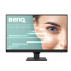 BenQ GW2790 BenQ GW2790