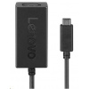 LENOVO adaptér USB-C to Displayport adapter 4X90Q93303 LENOVO adaptér USB-C to Displayport adapter 4X90Q93303