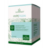 CannamediQ Hypetezin 60 kapsúl CannamediQ Hypetezin 60 kapsúl