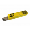 Elektrody basické EB 123, Ø 2.0 - 3.2 mm x 300 - 450 mm ESAB Balení: 2,00 mm 5605202400 Elektrody basické EB 123, Ø 2.0 - 3.2 mm x 300 - 450 mm ESAB Balení: 2,00 mm 5605202400