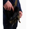 Kapsa na skryté nosenie zbrane OLIVA (veľkosť Glock 17/19) Kapsa na skryté nosenie zbrane OLIVA (veľkosť Glock 17/19)