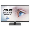 Asus VA27AQSB LED monitor 27 Asus VA27AQSB LED monitor 27