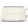 Smeg TSF02CREU Smeg TSF02CREU Smeg TSF02CREU Smeg TSF02CREU