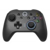 LORGAR gamepad TRIX-510 pro Nintendo Switch, Android, PC, iOS 13, PS3, černý LRG-GP510 LORGAR gamepad TRIX-510 pro Nintendo Switch, Android, PC, iOS 13, PS3, černý LRG-GP510