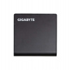 Gigabyte BRIX/GB-BTIP-N150/Mini/N150/bez RAM/Intel int/bez OS/3R (GB-BTIP-N150) Gigabyte BRIX/GB-BTIP-N150/Mini/N150/bez RAM/Intel int/bez OS/3R (GB-BTIP-N150)