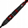 Harrows Steel Ryan Searle - Heavy Metal - 22g Harrows Steel Ryan Searle - Heavy Metal - 22g