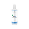 Saloos BIO Akne pleťové tonikum 200 ml Saloos BIO Akne pleťové tonikum 200 ml