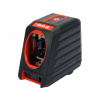 YATO CROSS LINE ZELENÝ LASER (YT-30433) YATO CROSS LINE ZELENÝ LASER (YT-30433)