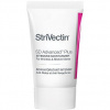 Strivectin krém Sd Advanced Plus 60 ml Strivectin krém Sd Advanced Plus 60 ml
