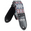 AMUMU Winter Jacquard Strap AMUMU Winter Jacquard Strap