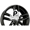 MAM MAM RS3 Black Painted (BP) 7.00 x 16 ET 48 5x112 MAM MAM RS3 Black Painted (BP) 7.00 x 16 ET 48 5x112