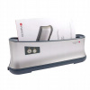 Olympia TB 1280 Olympia TB 1280