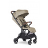 EASYWALKER Kočík športový Jackey2 Pearl Taupe EASYWALKER Kočík športový Jackey2 Pearl Taupe