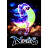Nights Into Dreams - Steam PC Nights Into Dreams - Steam PC
