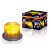 OSRAM LIGHTsignal LED BEACON LIGHT - LED varovné svetlo, napätie 12/24V OSRAM LIGHTsignal LED BEACON LIGHT - LED varovné svetlo, napätie 12/24V