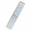 Diaľkový Ovládač Samsung BN59-01330J biely Diaľkový Ovládač Samsung BN59-01330J biely