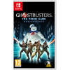Ghostbusters: The Video Game Remastered (Switch) (EU) - Nintendo Store konzole Ghostbusters: The Video Game Remastered (Switch) (EU) - Nintendo Store konzole