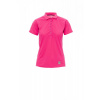 Payper TRAINING LADY - Veľkosť M, Farba FUCHSIA FLUO 0000910028 Payper TRAINING LADY - Veľkosť M, Farba FUCHSIA FLUO 0000910028