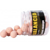 Carp Inferno Balanced Boilie Losos Mango 150 ml Carp Inferno Balanced Boilie Losos Mango 150 ml