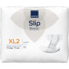 Abena Slip Basic Inkontinenční kalhotky XL2. 21 ks Abena Slip Basic Inkontinenční kalhotky XL2. 21 ks