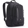 Batoh Case Logic RBP315 pre notebook 15,6 Batoh Case Logic RBP315 pre notebook 15,6