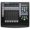 Mixážny pult PreSonus Faderport 8 Mixážny pult PreSonus Faderport 8