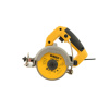 DEWALT Vodná rezačka dlaždíc 1300 W DWC410 DEWALT Vodná rezačka dlaždíc 1300 W DWC410