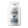 Aliver TriSenZin triple action 120 kapsúl Aliver TriSenZin triple action 120 kapsúl