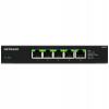 Switch Netgear MS305-100EUS Switch Netgear MS305-100EUS