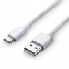 PremiumCord ku31cf1w USB 3.1 C/M USB 2.0 A/M, 3A, 1m PremiumCord ku31cf1w USB 3.1 C/M USB 2.0 A/M, 3A, 1m