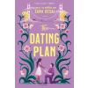 The Dating Plan - Sara Desai The Dating Plan - Sara Desai