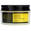 Cosrx Advanced Snail 92 All in one Cream 100 ml Cosrx Advanced Snail 92 All in one Cream 100 ml