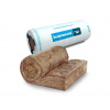Knauf UNIFIT 037 50 mm* Knauf UNIFIT 037 50 mm*