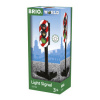 BRIO Lampa BRIO Lampa