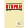 Stupaje (Mikuláš Šoóš) Stupaje (Mikuláš Šoóš)