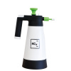 Koch Chemie Pressure Sprayer alkaline 1,5l - Ručný tlakový rozprašovač Koch Chemie Pressure Sprayer alkaline 1,5l - Ručný tlakový rozprašovač