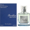 Fragrance World Barakkat Aqua Stellar, Parfumovaná voda 100ml (Alternatíva vône Maison Francis Kurkdjian Aqua Celestia Cologne Forte) unisex Fragrance World Barakkat Aqua Stellar, Parfumovaná voda 100ml (Alternatíva vône Maison Francis Kurkdjian Aqua Celestia Cologne Forte) unisex