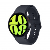Smart hodinky Samsung Galaxy Watch 6 (R945) čierne Smart hodinky Samsung Galaxy Watch 6 (R945) čierne