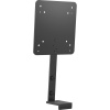 HP B560 PC Mounting Bracket (Držák na Desktop Mini PC/TC a lcd E2x G5/E3x G5/E4x G5) 763U8AA HP B560 PC Mounting Bracket (Držák na Desktop Mini PC/TC a lcd E2x G5/E3x G5/E4x G5) 763U8AA