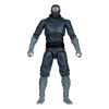 McFarlane Toys Teenage Mutant Ninja Turtles Page Punchers Akční Figurka Foot Soldier 14 cm McFarlane Toys Teenage Mutant Ninja Turtles Page Punchers Akční Figurka Foot Soldier 14 cm