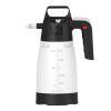 IK SPRAYERS IK MULTI Pro 2 1,9l 360° - tlakový rozprašovač IK SPRAYERS IK MULTI Pro 2 1,9l 360° - tlakový rozprašovač