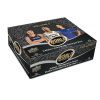 Upper Deck - World of Sports - Volume II - Hobby Box Upper Deck - World of Sports - Volume II - Hobby Box