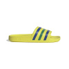 Pánske Šlapky ADIDAS ADILETTE AQUA HQ2446 – Žltá Pánske Šlapky ADIDAS ADILETTE AQUA HQ2446 – Žltá