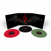 The Batman MICHAEL GIACCHINO Vinyl The Batman MICHAEL GIACCHINO Vinyl